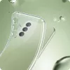 TECH-PROTECT FLEXAIR+ XIAOMI REDMI 14C διάφανο standard