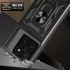 TECH-PROTECT CAMSHIELD PRO XIAOMI 14T μαύρο