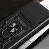 TECH-PROTECT CAMSHIELD PRO XIAOMI 14T μαύρο