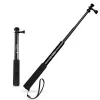 Τηλεσκοπικό μονόποδο και selfie stick Tech-Protect GA100 για GoPro