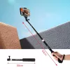 Τηλεσκοπικό μονόποδο και selfie stick Tech-Protect GA100 για GoPro