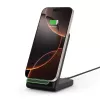 TECH-PROTECT QI15W-A40 Ασύρματος φορτιστής μαύρο