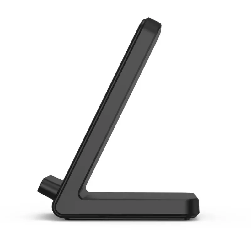 TECH-PROTECT QI15W-A40 Ασύρματος φορτιστής μαύρο