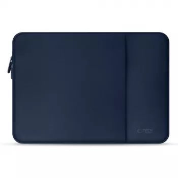 Tech-Protect Neoprene 15-16 μπλε ναυτικό