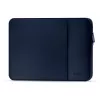 Tech-Protect Neoprene 15-16 μπλε ναυτικό