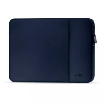 Tech-Protect Neoprene 15-16 μπλε ναυτικό