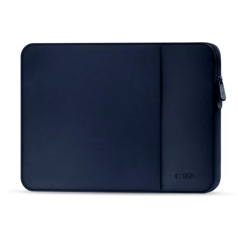 Tech-Protect Neoprene 15-16 μπλε ναυτικό
