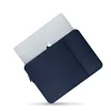 Tech-Protect Neoprene 15-16 μπλε ναυτικό