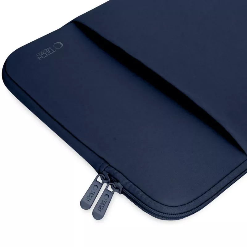 Tech-Protect Neoprene 15-16 μπλε ναυτικό