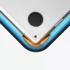 Tech-Protect Defender Bag 13-14 Μαύρο