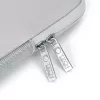Tech-Protect NeoSlim Θήκη laptop 13-14 ιντσών γκρι