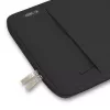 Tech-Protect Sleevy 13-14 μαύρο