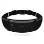 TECH-PROTECT M3 Universal Sport Ζώνη μέσης μαύρο
