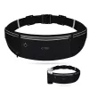 TECH-PROTECT M3 Universal Sport Ζώνη μέσης μαύρο