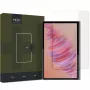 HOFI Glass Pro+ Μεμβράνη προστασίας οθόνης για Lenovo Tab Plus