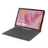 Tech-Protect SmartCase για Lenovo Tab Plus 11.5 TB-351, μαύρο