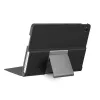 Tech-Protect SmartCase για Lenovo Tab Plus 11.5 TB-351, μαύρο