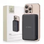 Tech-Protect PB12 LifeMag MagSafe 20000 mAh μαύρο