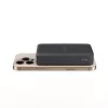 Tech-Protect PB12 LifeMag MagSafe 20000 mAh μαύρο