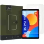 HOFI Glass Pro+ Προστασία οθόνης για Xiaomi Redmi Pad SE - Σκληρυμένο γυαλί 9H