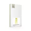 Tech-Protect Magnecklace MagSafe iPhone 16 κίτρινο
