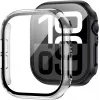 TECH-PROTECT DEFENSE360 Apple Watch 10 (42 mm) διάφανο