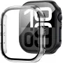 TECH-PROTECT DEFENSE360 Apple Watch 10 (42 mm) διάφανο