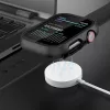 TECH-PROTECT DEFENSE360 Apple Watch 10 (42 mm) μαύρο