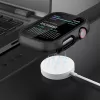 TECH-PROTECT DEFENSE360 Apple Watch 10 (46 mm) μαύρο