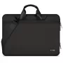 Tech-Protect PocketBag 13-14 μαύρο