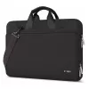 Tech-Protect PocketBag 13-14 μαύρο