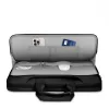 Tech-Protect PocketBag 13-14 μαύρο