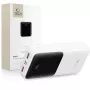 TECH-PROTECT PB02 Power Bank 20000mAh 22,5W λευκό