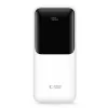 TECH-PROTECT PB02 Power Bank 20000mAh 22,5W λευκό