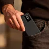 TECH-PROTECT Smart Θήκη Πορτοφόλι Galaxy S26 Ultra Matte Black