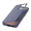 Tech-Protect Smart Wallet Galaxy S26 μωβ