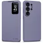 TECH-PROTECT SMART WALLET GALAXY S26 ULTRA PURPLE