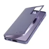 TECH-PROTECT SMART WALLET GALAXY S26 ULTRA PURPLE