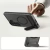 TECH-PROTECT MAGRACK MAGSAFE GALAXY S26 Θήκη Ματ Μαύρη