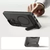 TECH-PROTECT MAGRACK MAGSAFE GALAXY S26 ULTRA Θήκη Ματ Μαύρη