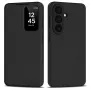 Tech-Protect Smart Wallet Θήκη για Samsung Galaxy A57 5G, Μαύρο ματ