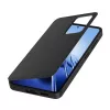 Tech-Protect Smart Wallet Θήκη για Samsung Galaxy A57 5G, Μαύρο ματ
