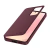 TECH-PROTECT SMART WALLET GALAXY A57 5G Θήκη Πορτοκαλί Μούρο