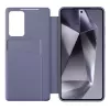 TECH-PROTECT Smart Wallet Θήκη για Samsung Galaxy A57 5G, Μωβ