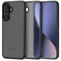 Tech-Protect Magmat Galaxy A36 / A56 / A37 5G Θήκη Πλάτης Μαύρο Ματ με MagSafe