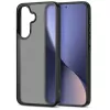 Tech-Protect Magmat Galaxy A36 / A56 / A37 5G Θήκη Πλάτης Μαύρο Ματ με MagSafe
