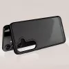 Tech-Protect Magmat Galaxy A36 / A56 / A37 5G Θήκη Πλάτης Μαύρο Ματ με MagSafe