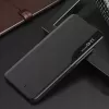 Tech-Protect Smart View Θήκη για Samsung Galaxy A37 5G, Μαύρο