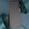 Tech-Protect Smart View Θήκη για Samsung Galaxy A37 5G, Μαύρο