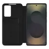 Tech-Protect Smart Wallet Θήκη για Samsung Galaxy A37 5G, Μαύρο ματ